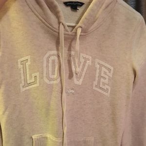 American Eagle Sweatshirt